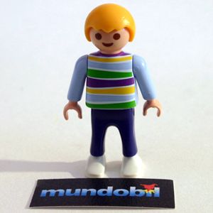 Playmobil© 30101190